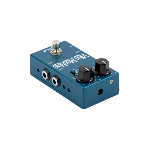 DryBell Vibe Machine V3 ユニヴァイブ Drybell Vibe Machine V3